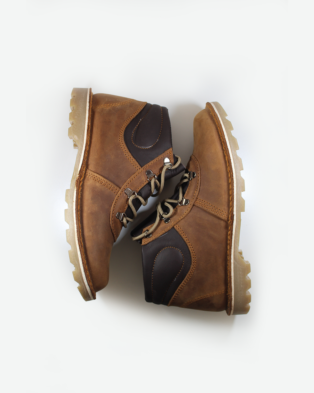 WILDTREK BOOTS