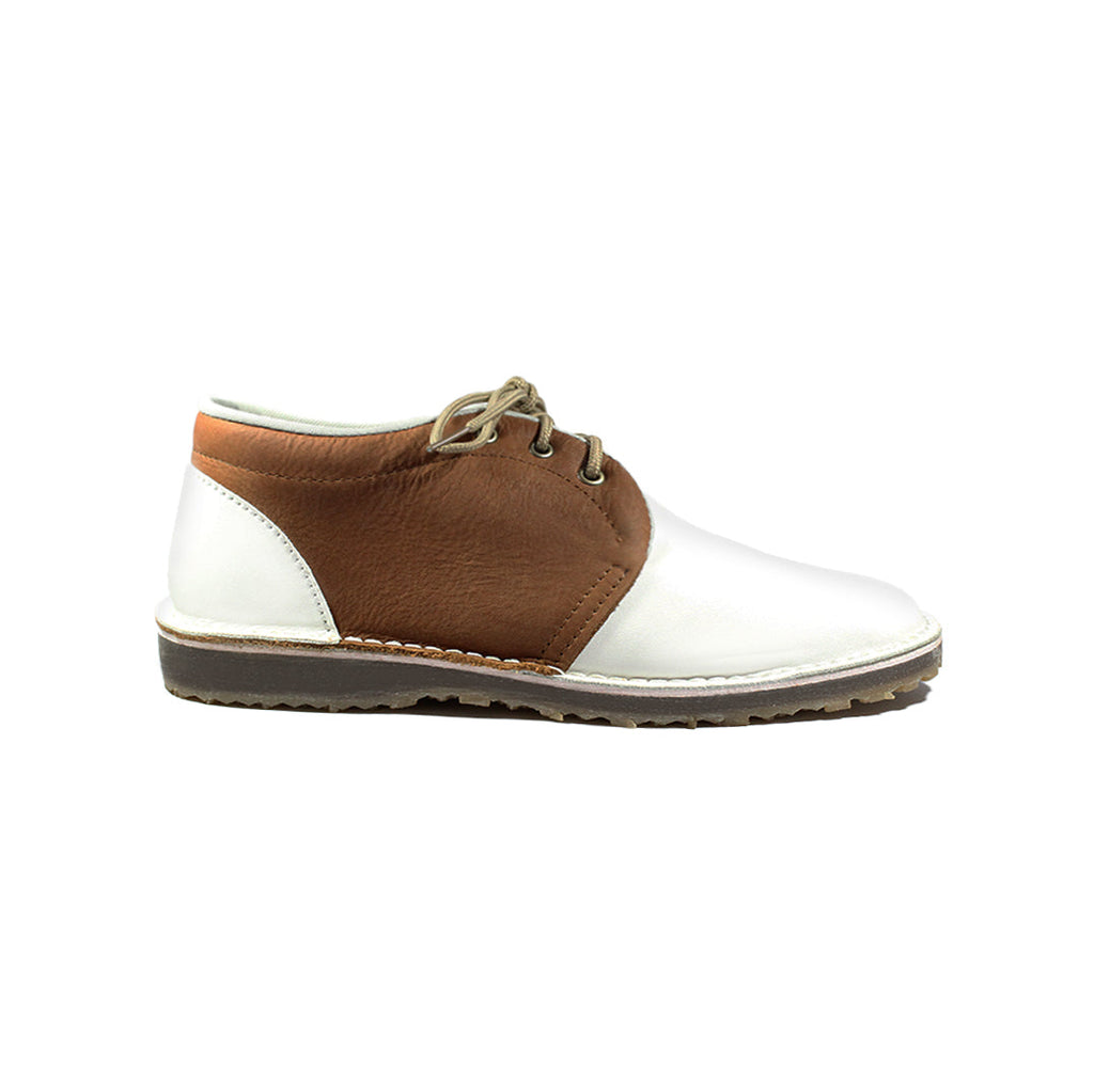 PROVELD GOLF VELLIES