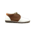 PROVELD GOLF VELLIES