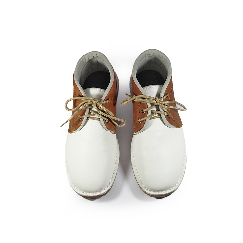 PROVELD GOLF VELLIES