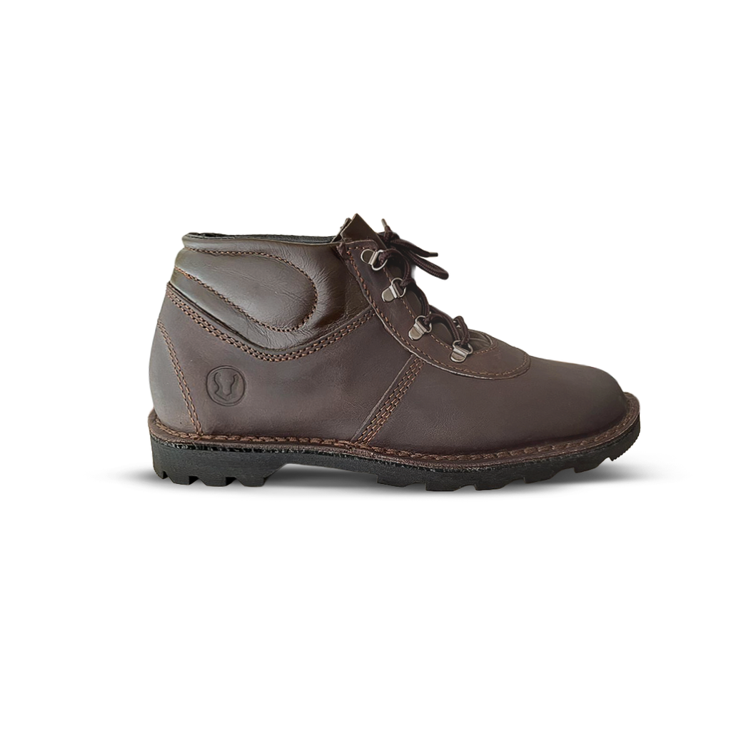WILDTREK BOOTS
