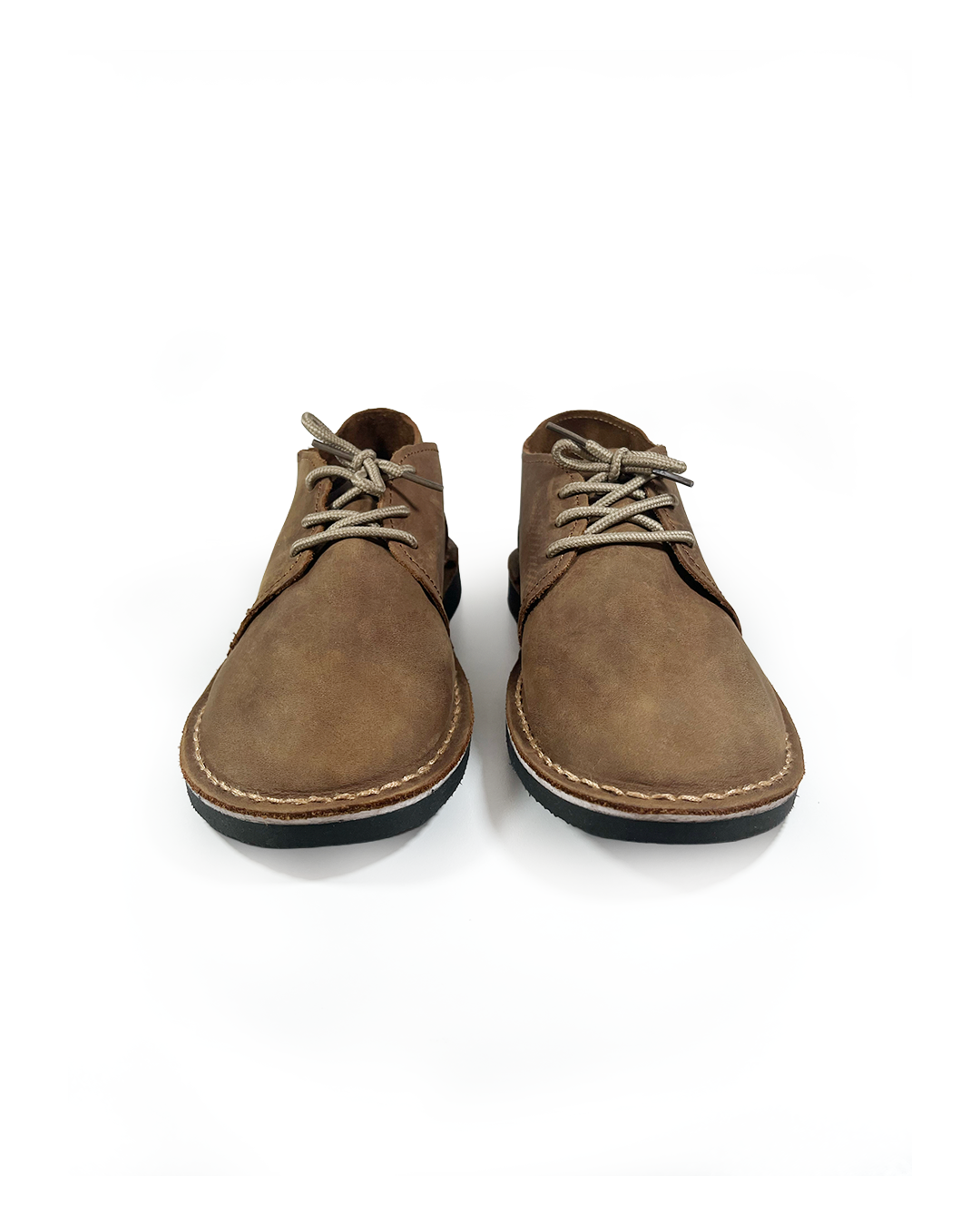 DISCOVERER VELLIE WOMANS