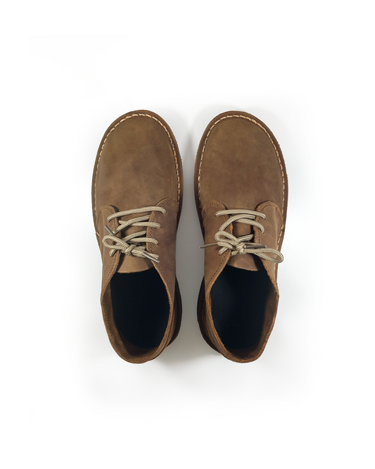 DISCOVERER VELLIE WOMANS