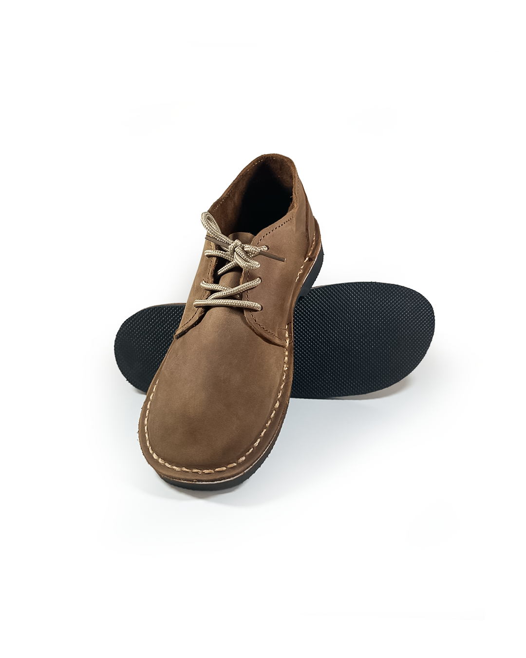 DISCOVERER VELLIE WOMANS