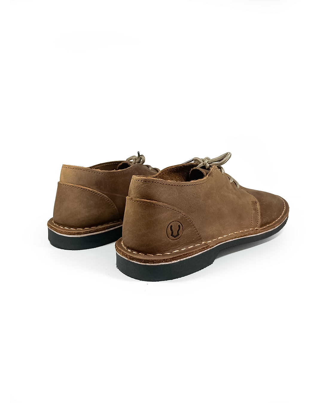 DISCOVERER VELLIE WOMANS